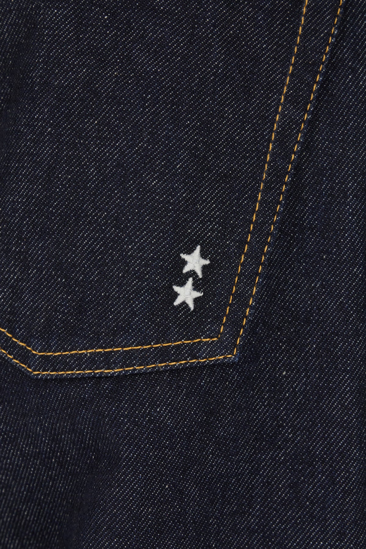 JEANS_BEA8602_ROW_Image_3