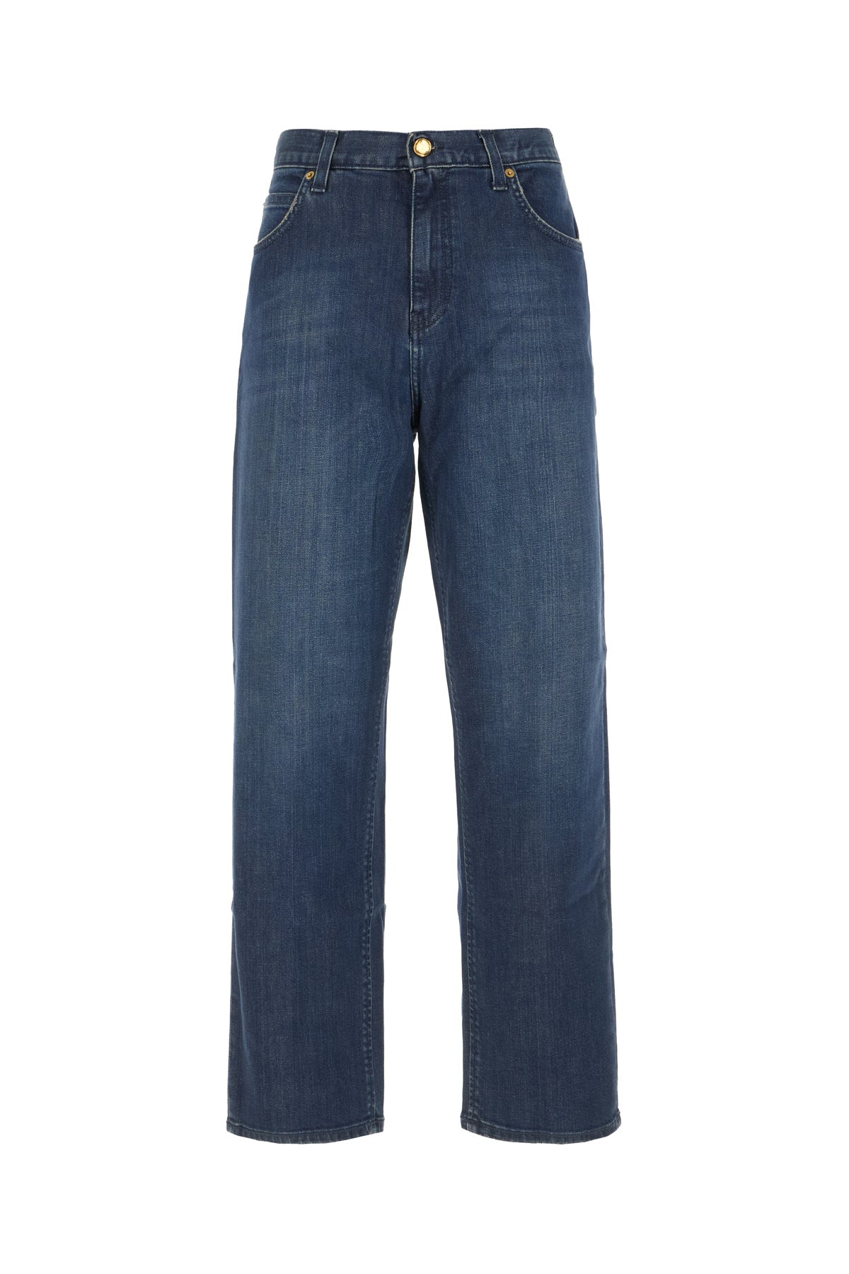 JEANS_BERLINGW423016_679_Image_1