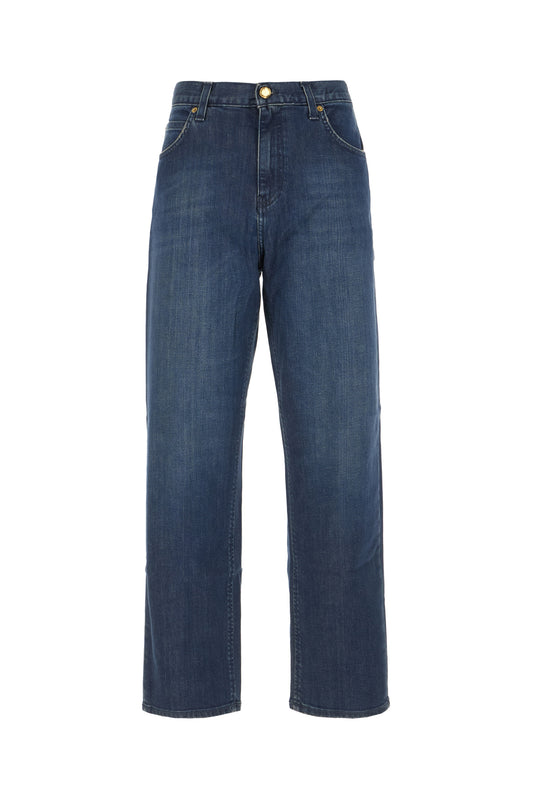 JEANS_BERLINGW423016_679_Image_1