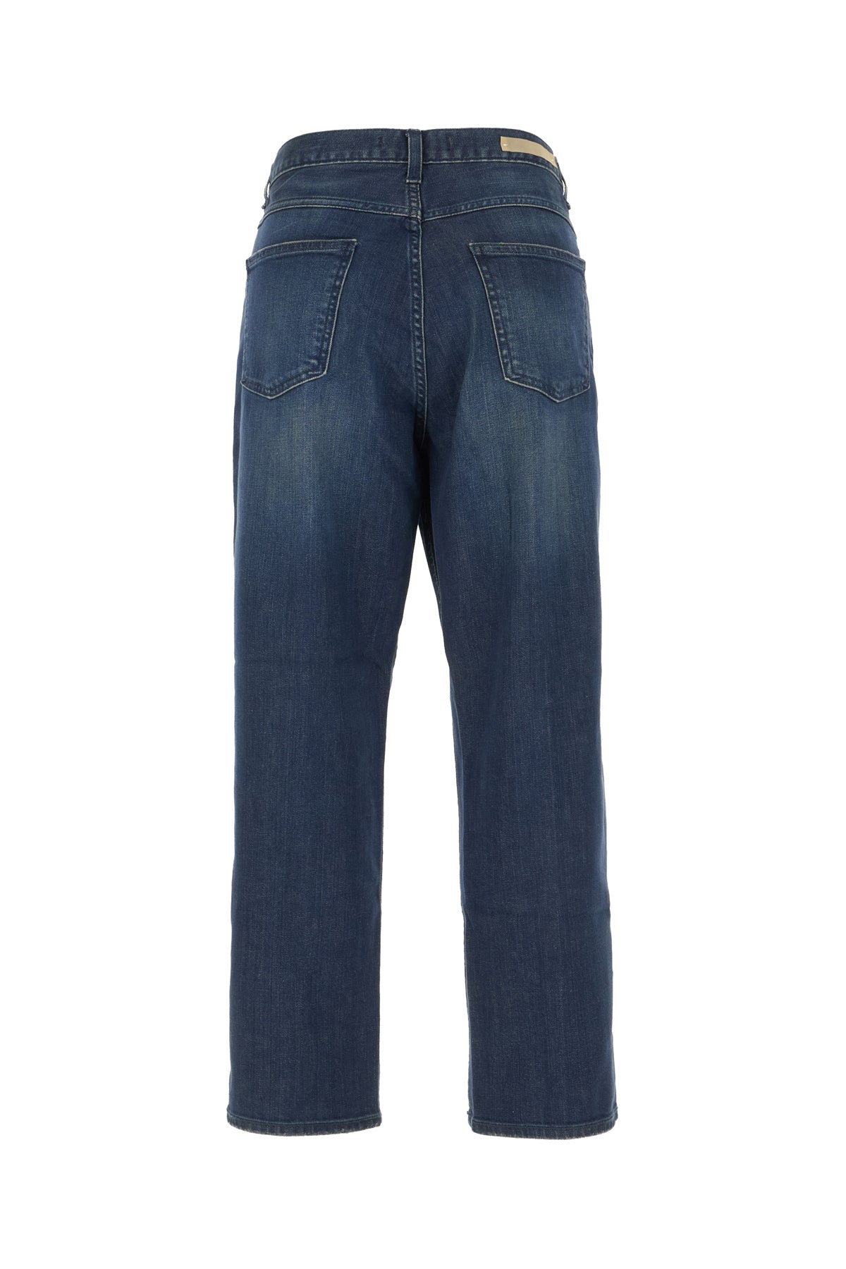 JEANS_BERLINGW423016_679_Image_2