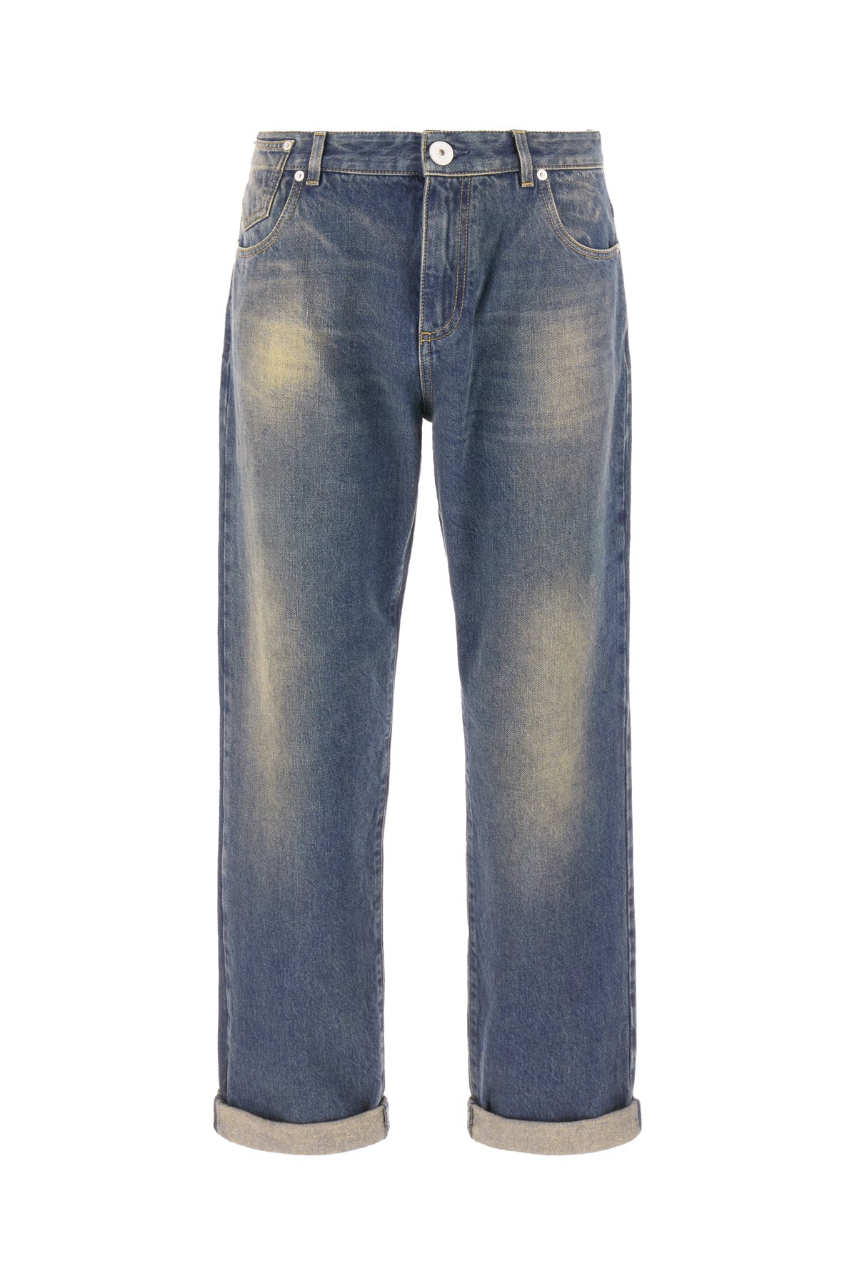 JEANS_BH0MI044DD93_6KD_Image_1