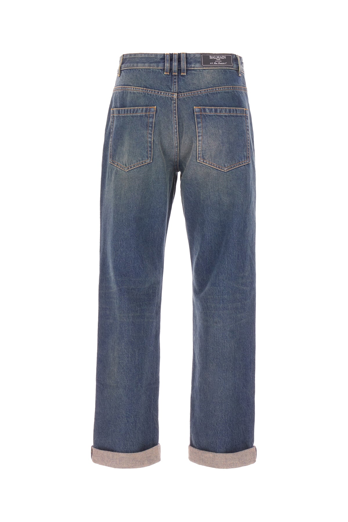JEANS_BH0MI044DD93_6KD_Image_2