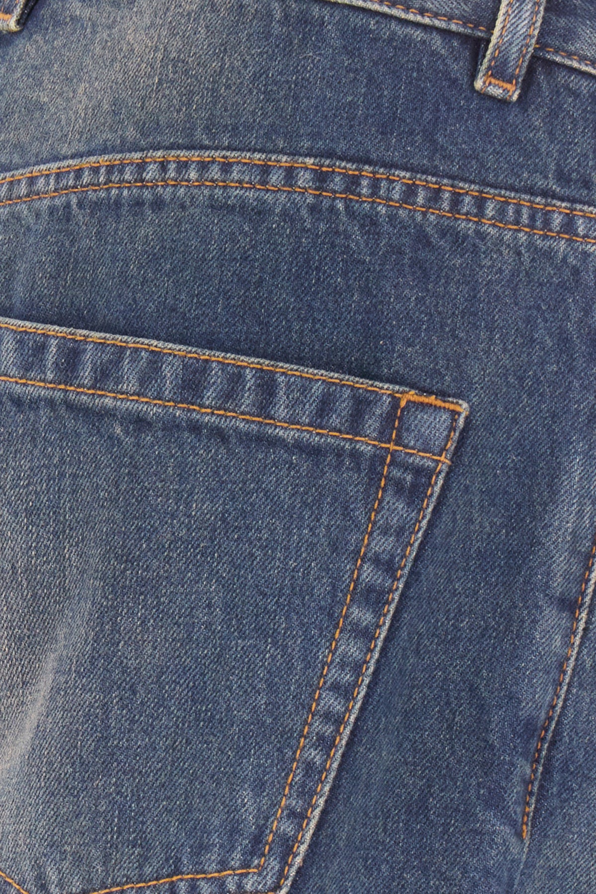 JEANS_BH0MI044DD93_6KD_Image_3