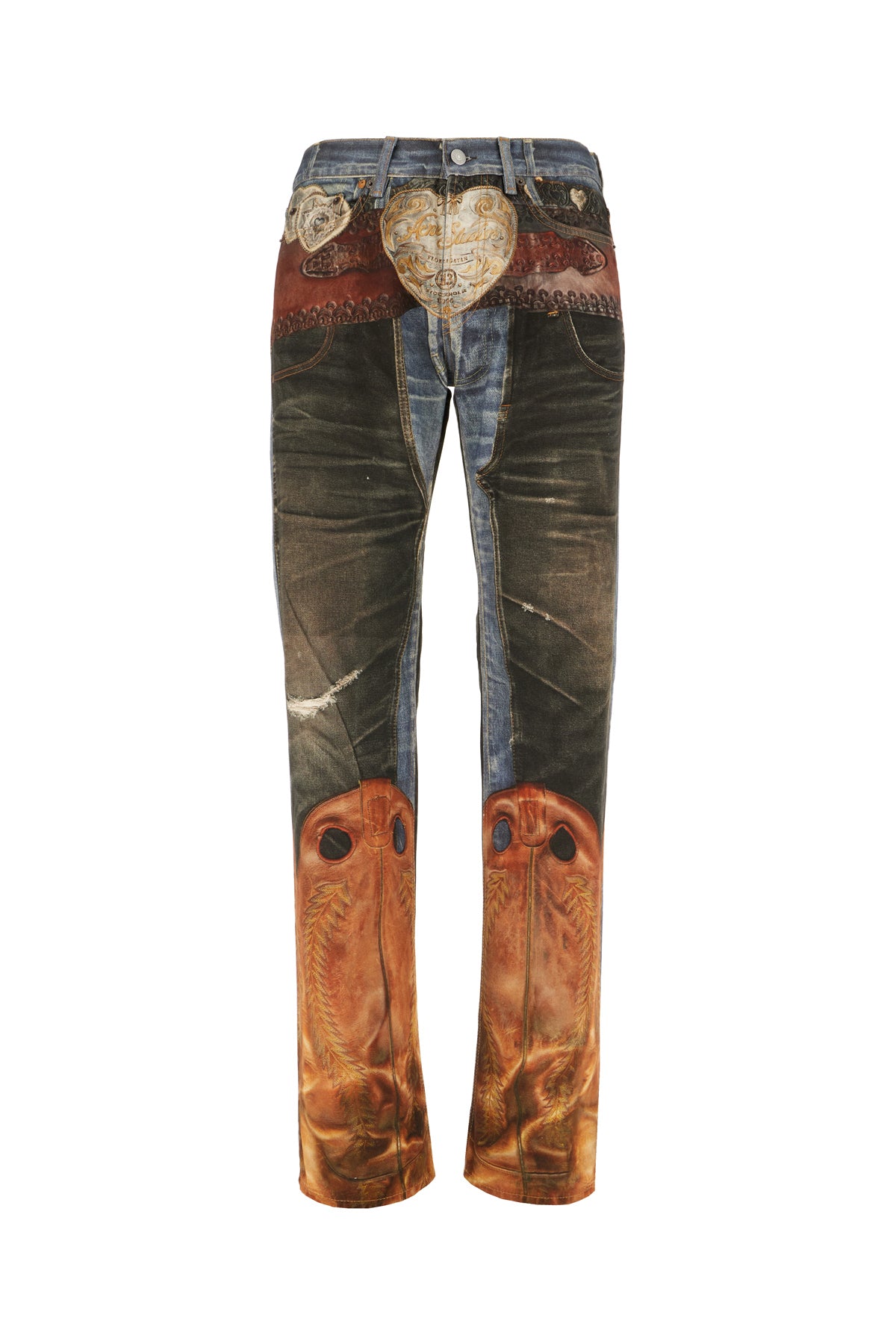 JEANS_BK0704_AIL_Image_1