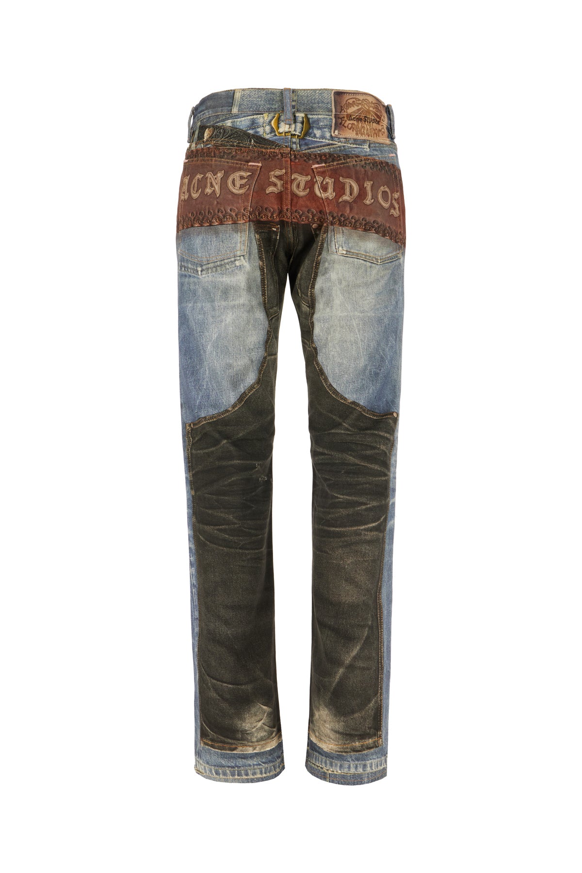 JEANS_BK0704_AIL_Image_2