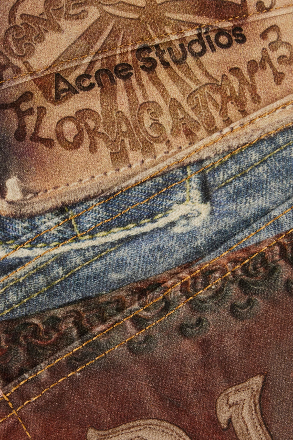 JEANS_BK0704_AIL_Image_3