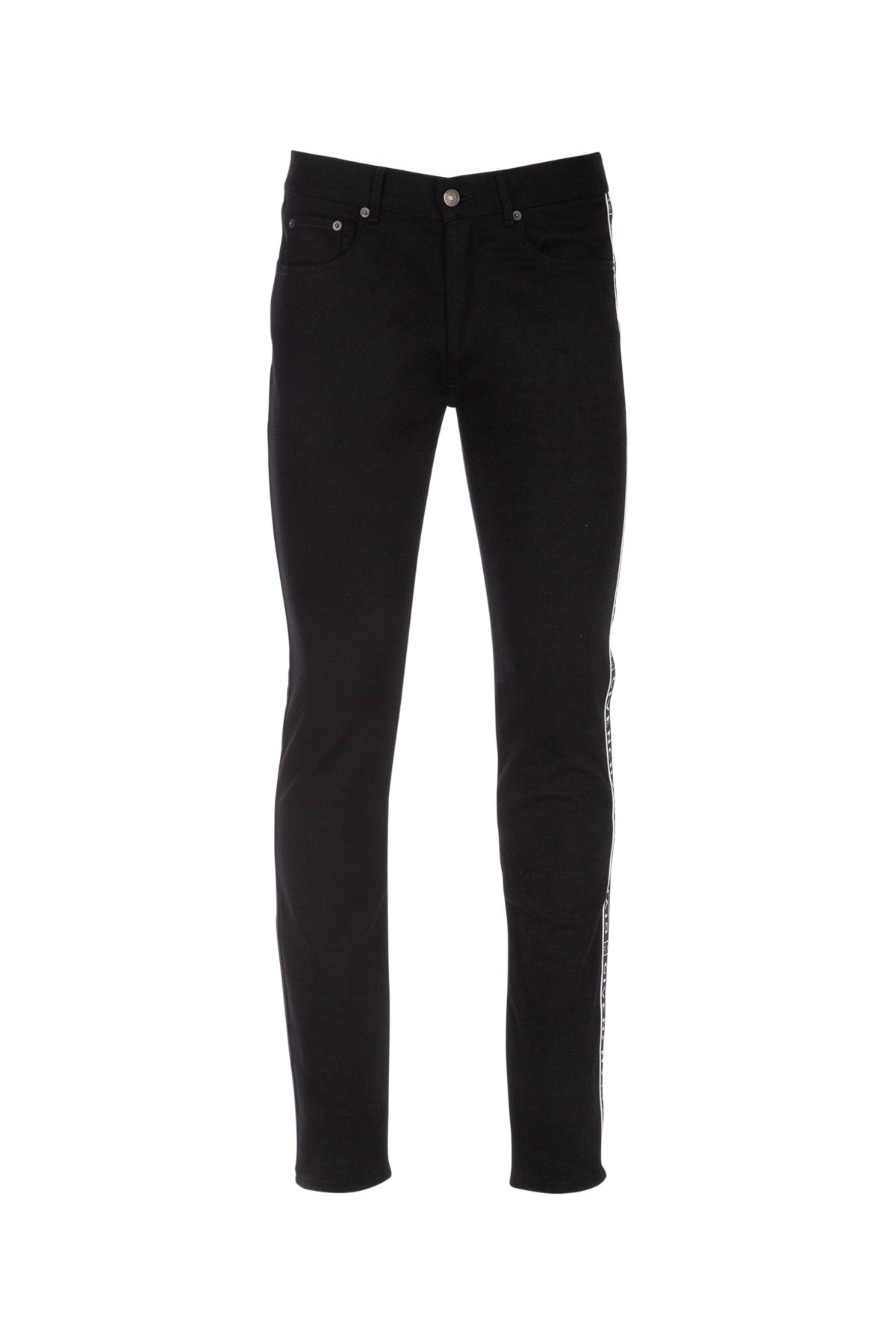 JEANS_BM508U5Y0M_001_Image_1