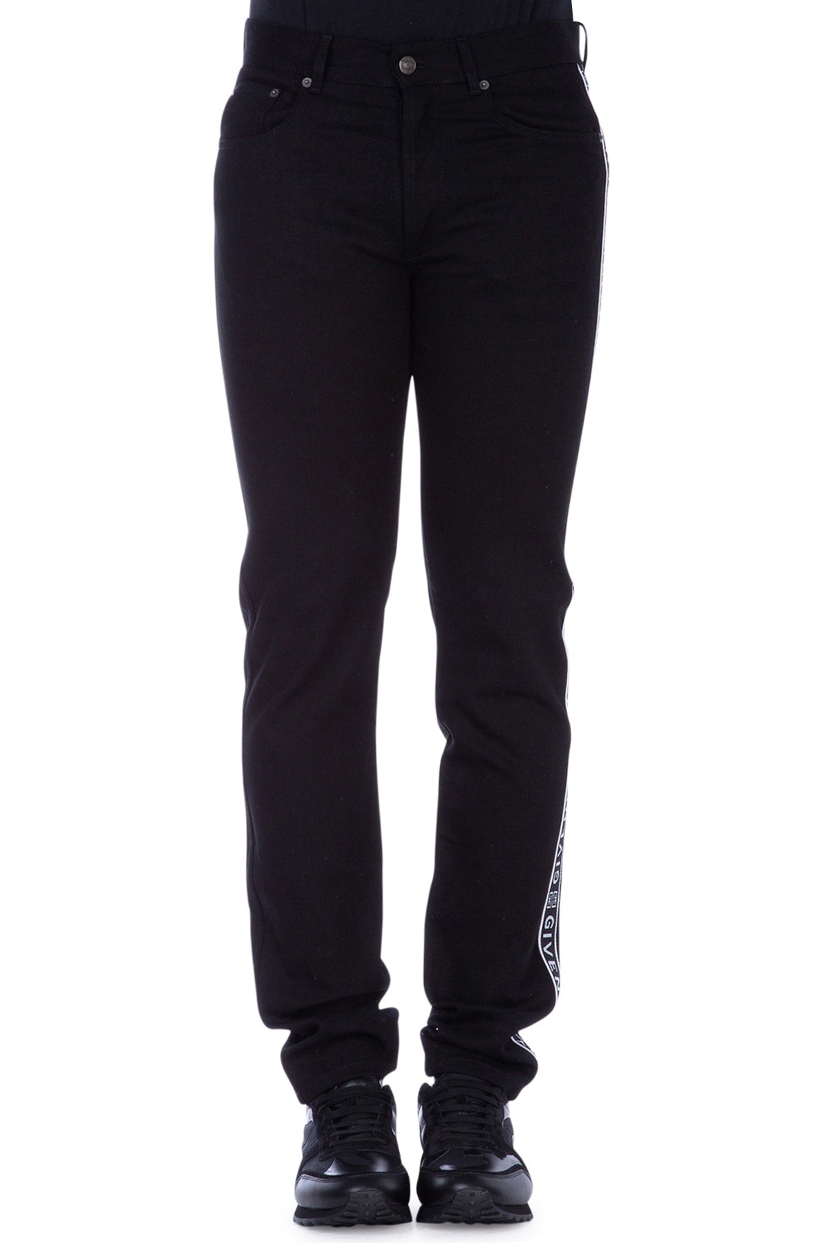 JEANS_BM508U5Y0M_001_Image_2