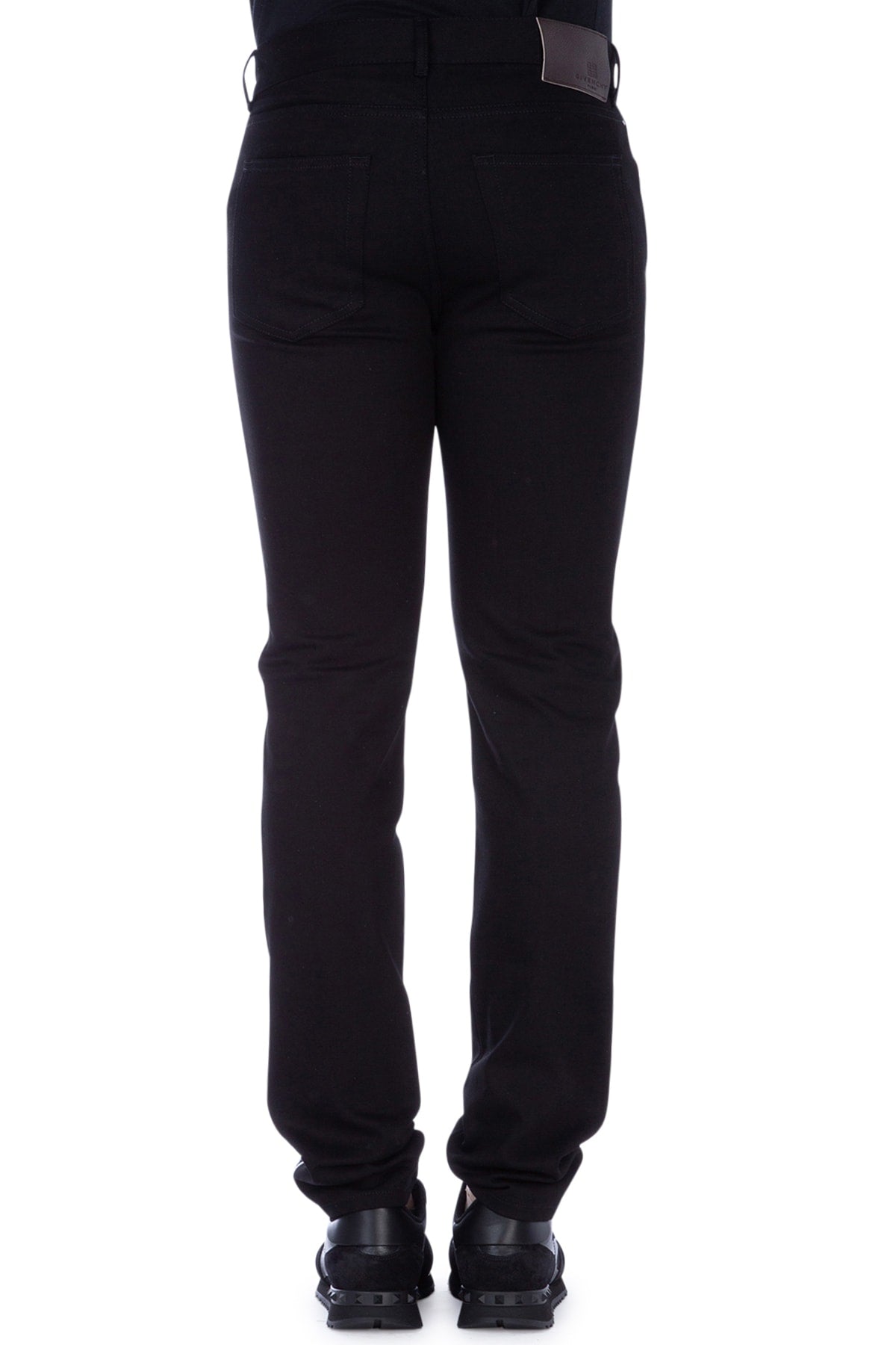 JEANS_BM508U5Y0M_001_Image_3