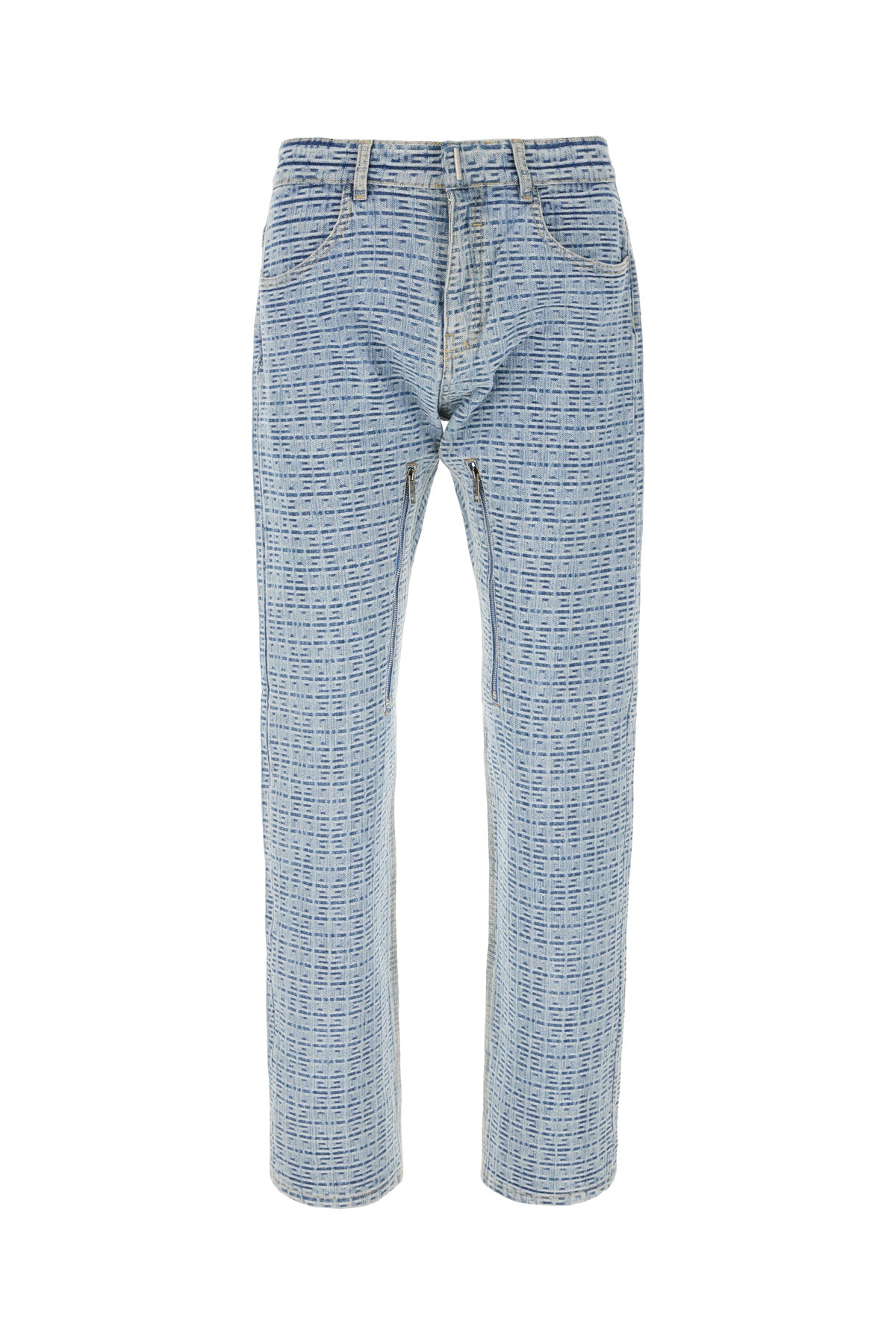 JEANS_BM50W250P9_452_Image_1