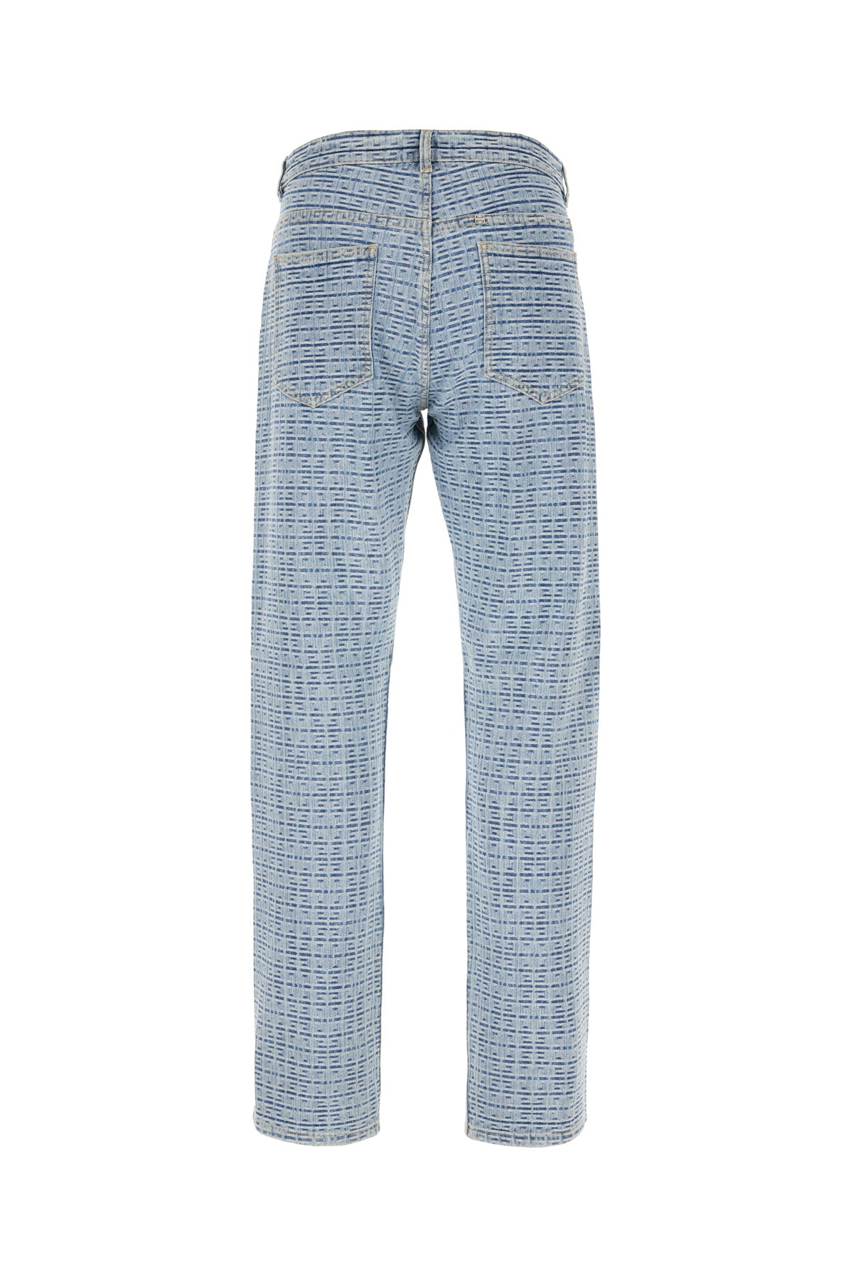 JEANS_BM50W250P9_452_Image_2
