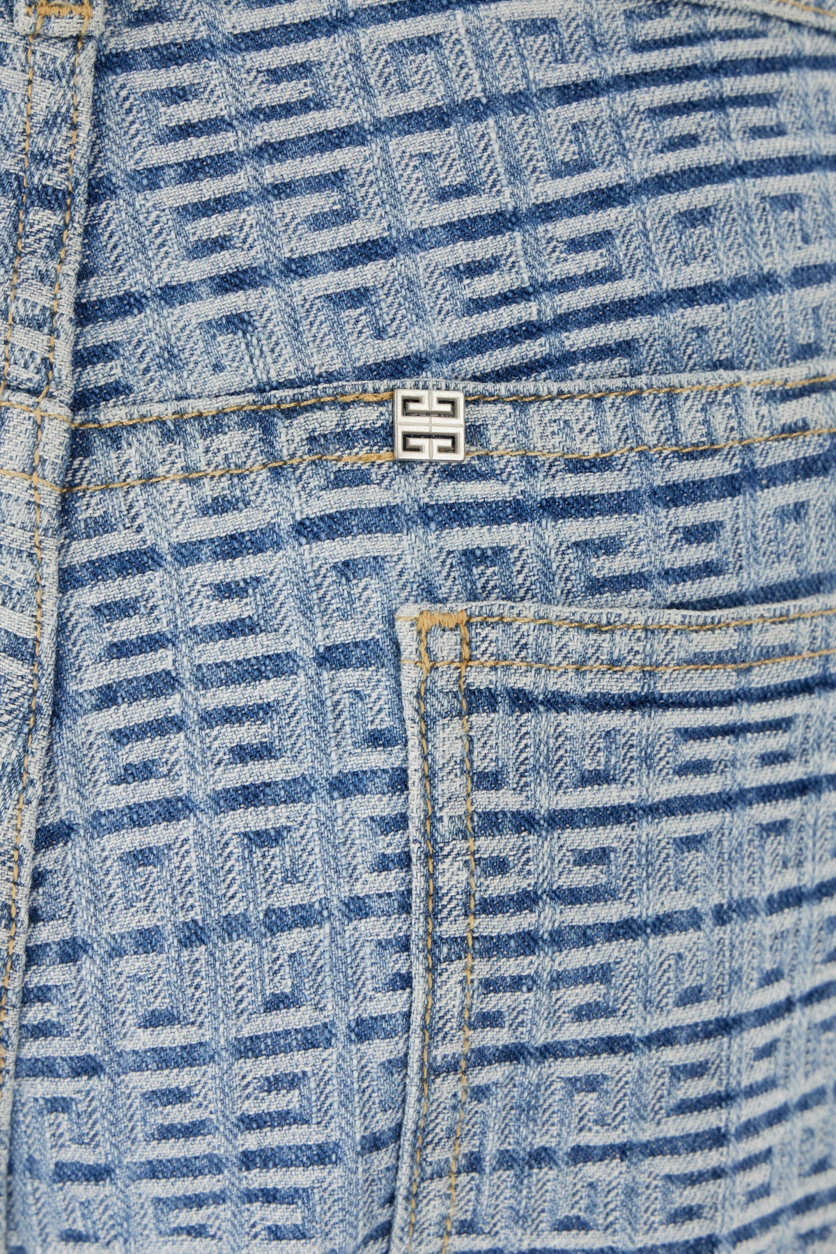 JEANS_BM50W250P9_452_Image_3