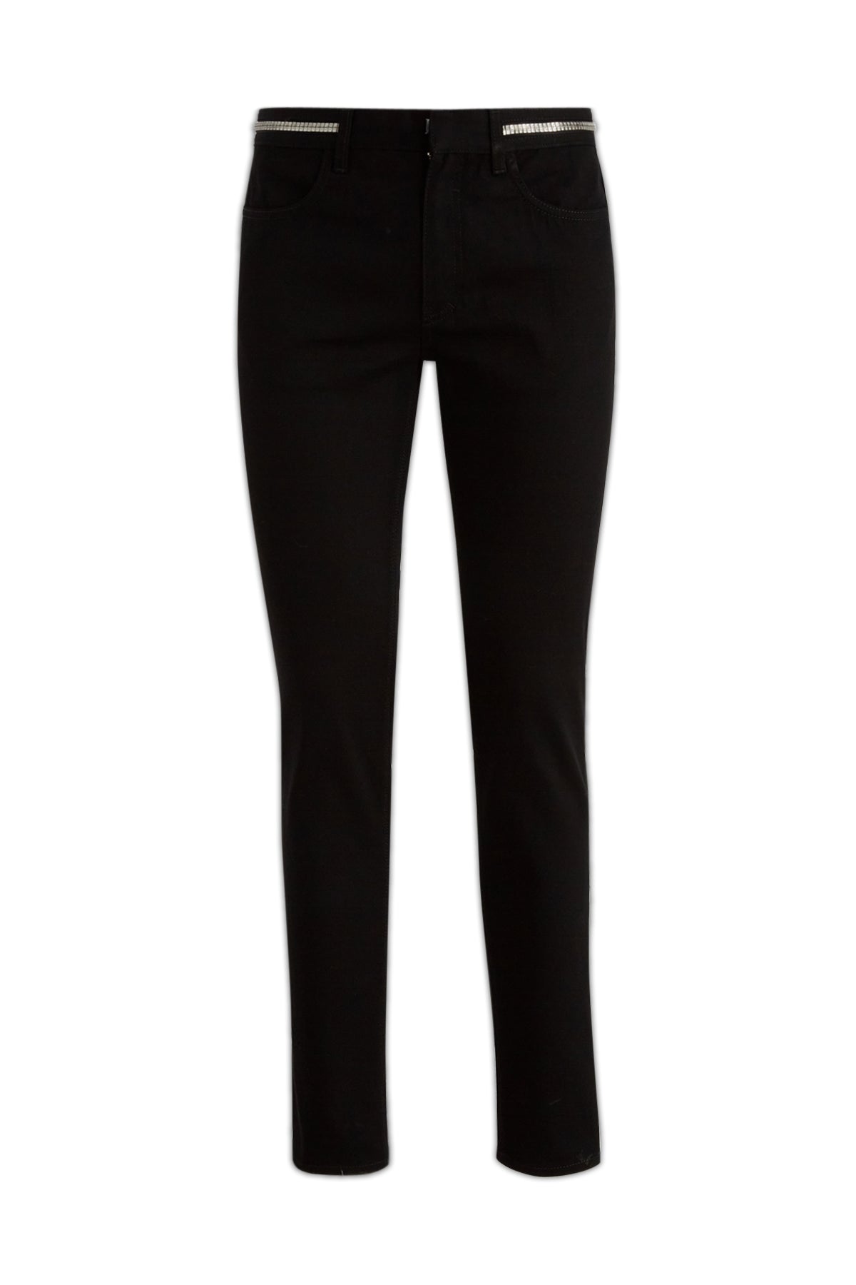 JEANS_BM510S50LS_001_Image_1