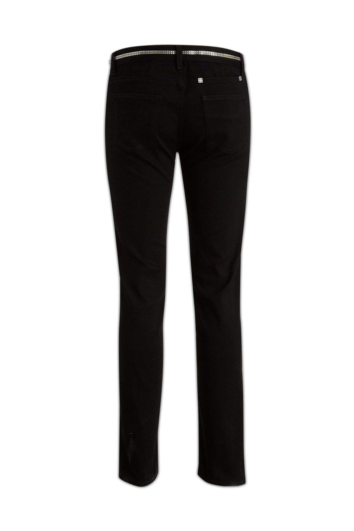 JEANS_BM510S50LS_001_Image_2