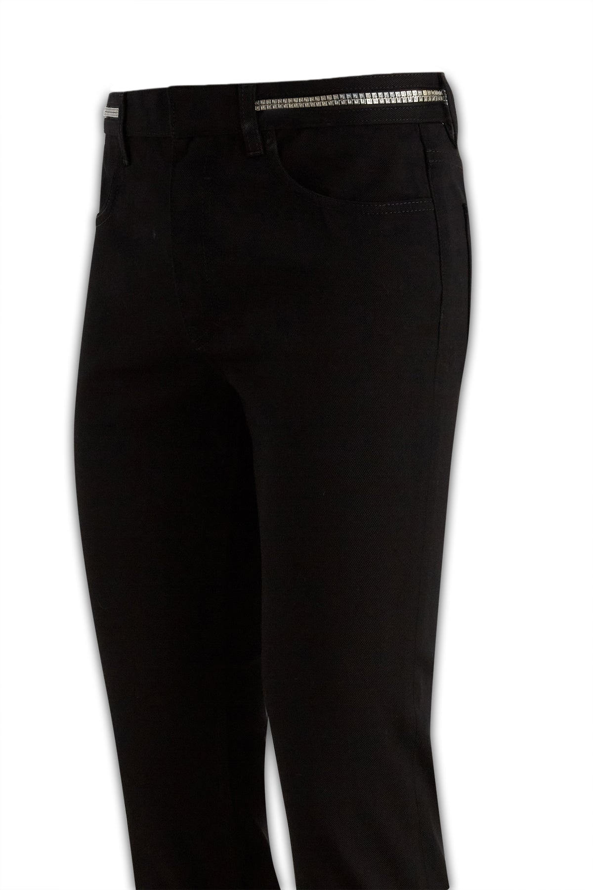 JEANS_BM510S50LS_001_Image_3