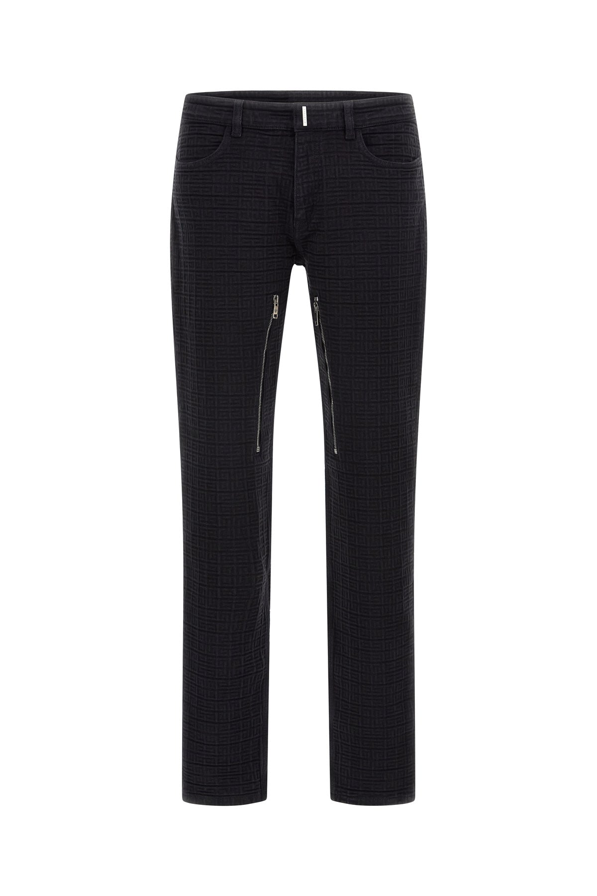 JEANS_BM513J50S0_001_Image_1