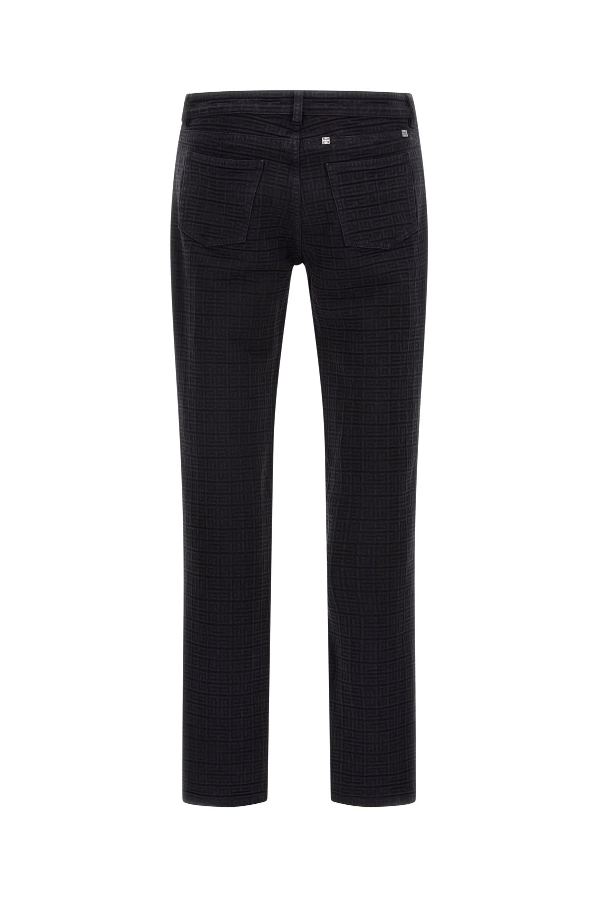 JEANS_BM513J50S0_001_Image_2
