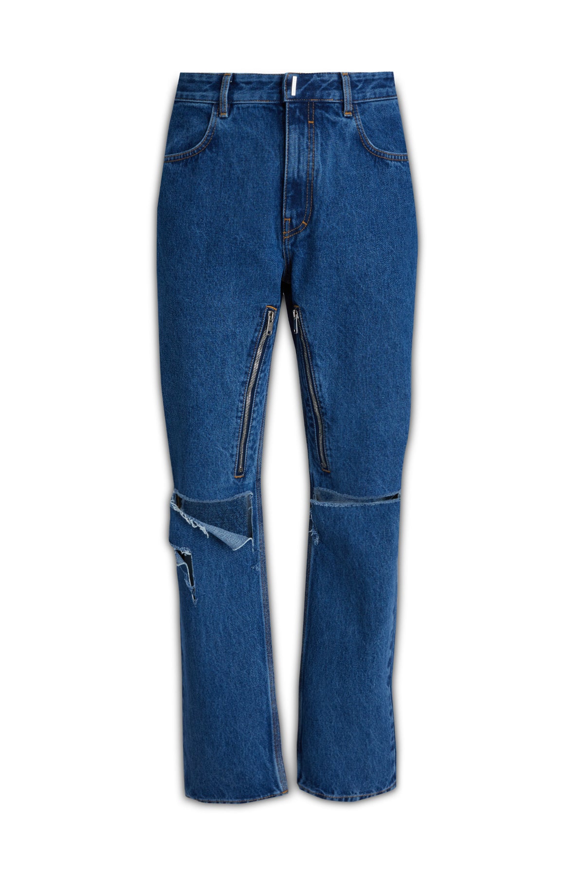 JEANS_BM518L5Y4V_415_Image_1