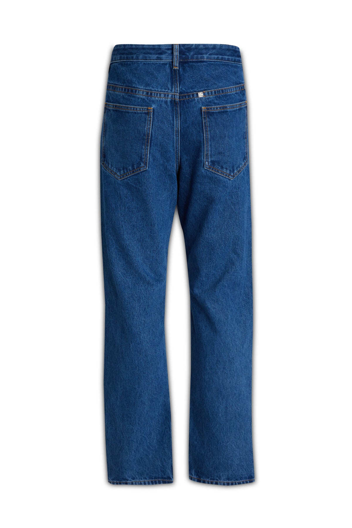 JEANS_BM518L5Y4V_415_Image_2