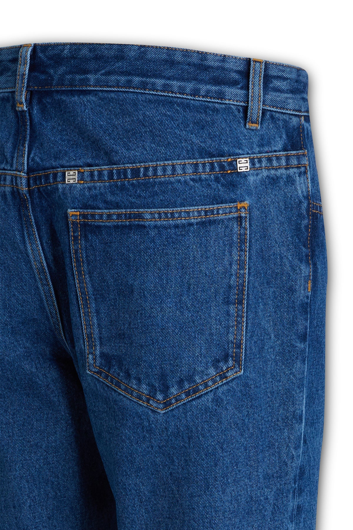 JEANS_BM518L5Y4V_415_Image_3