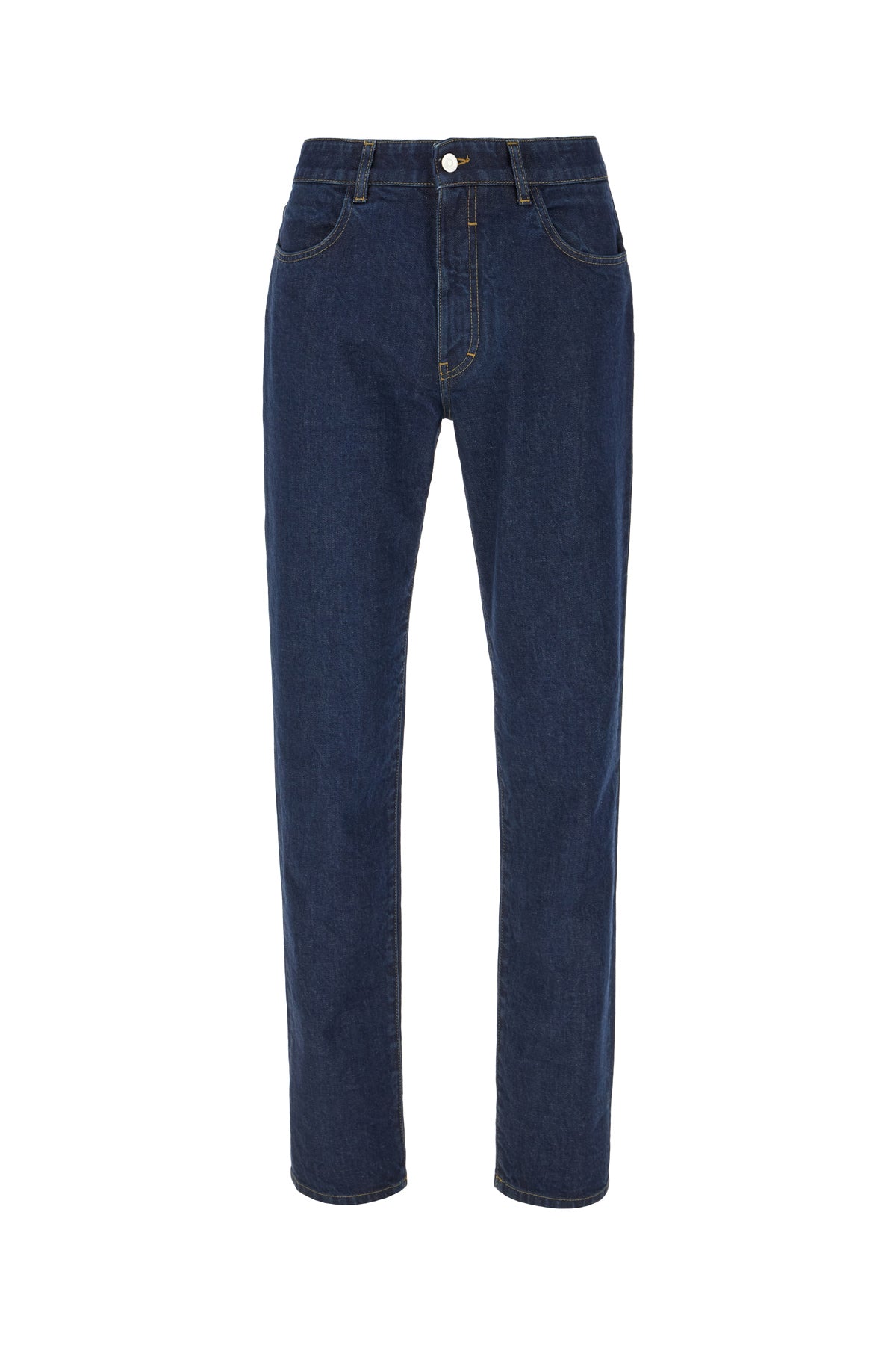 JEANS_BM51DD5Y8X_415_Image_1
