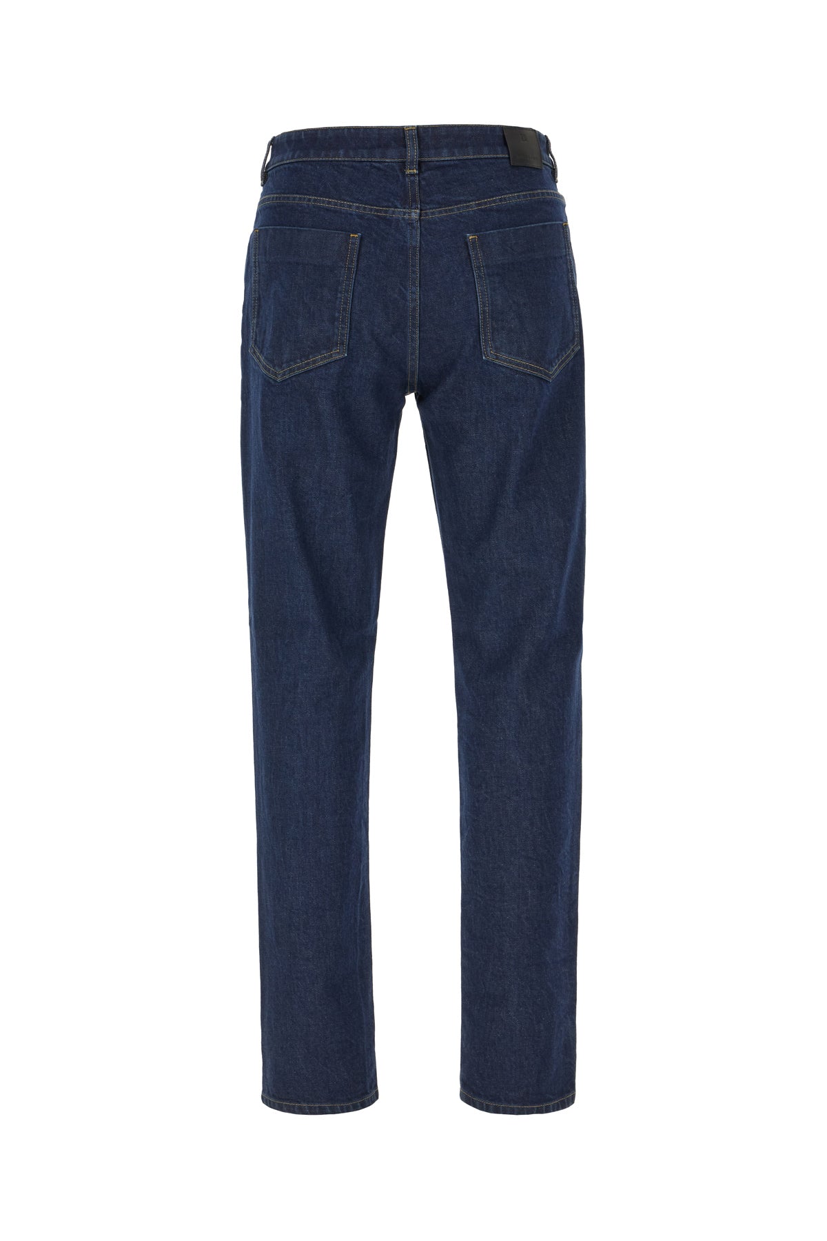 JEANS_BM51DD5Y8X_415_Image_2