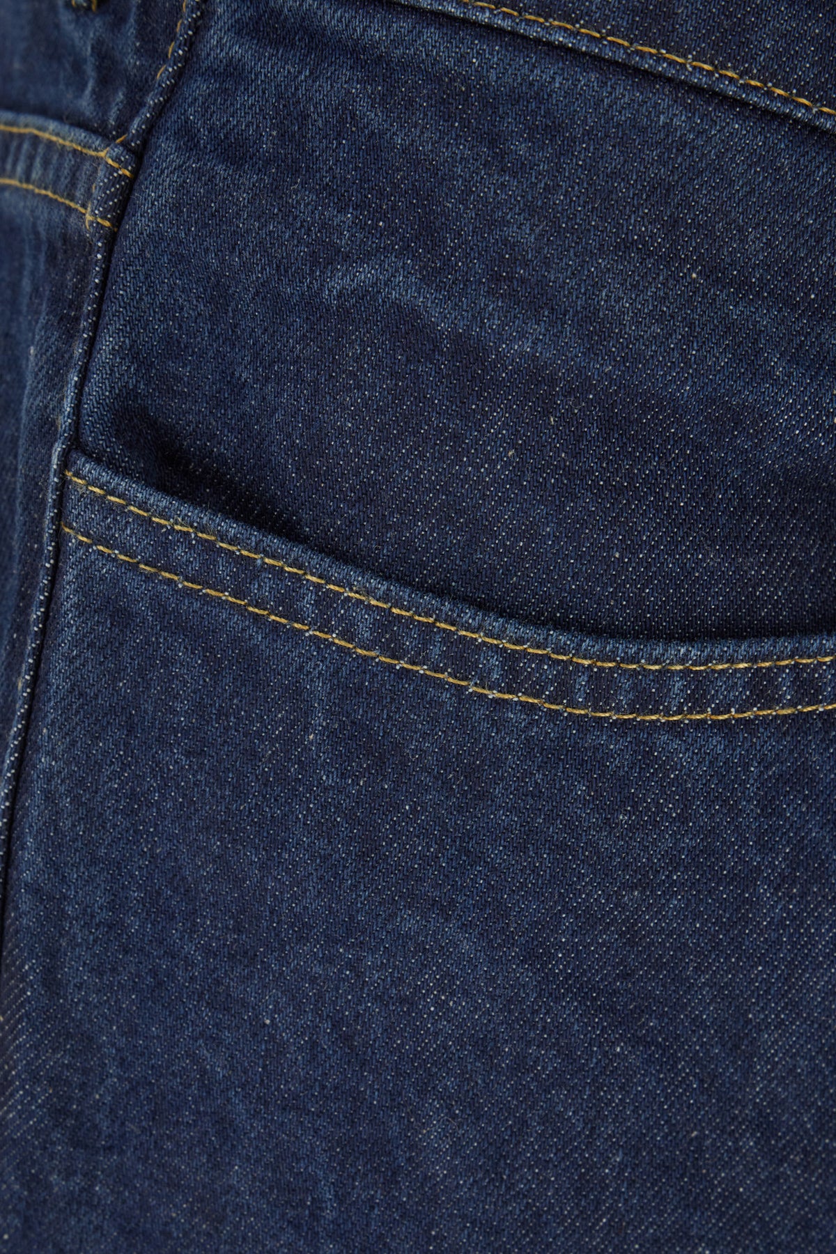 JEANS_BM51DD5Y8X_415_Image_3