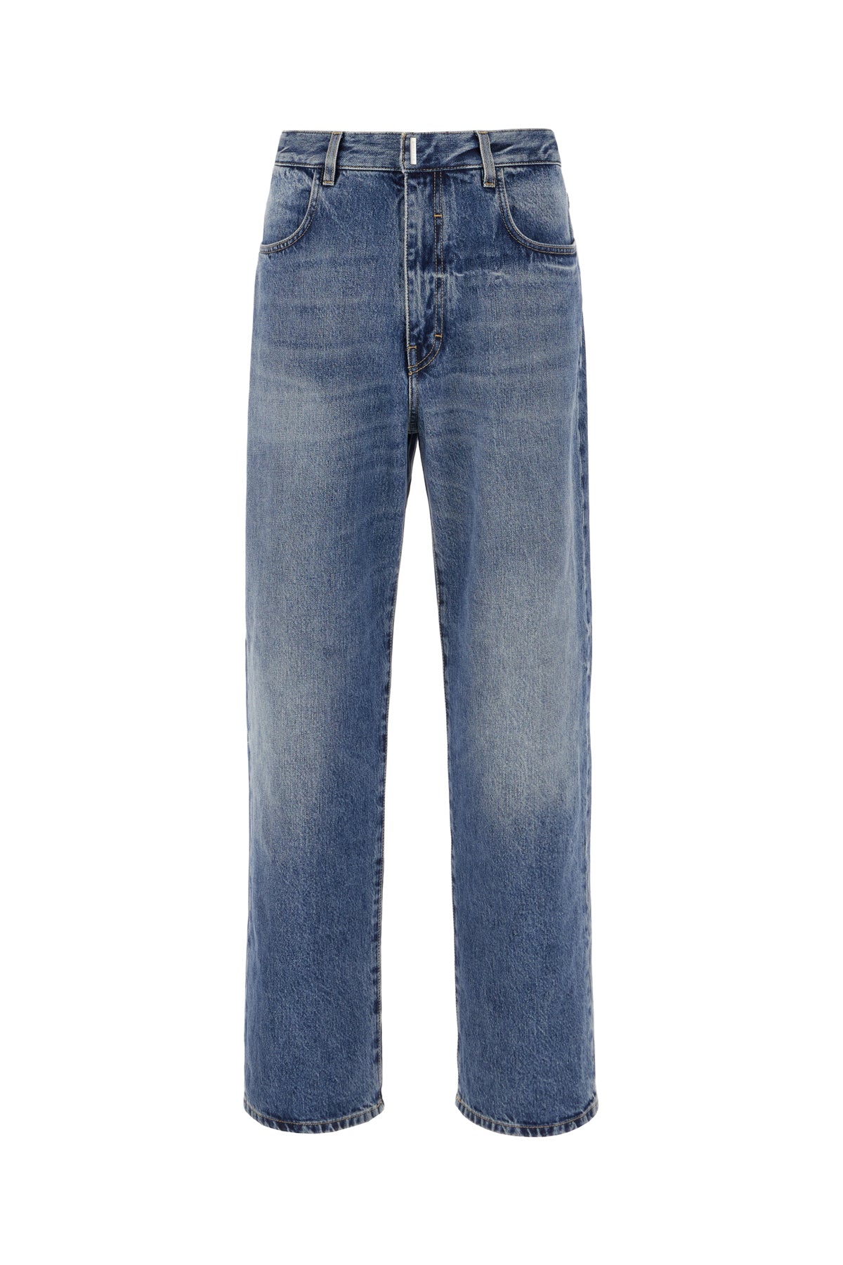 JEANS_BM51E35Y99_415_Image_1