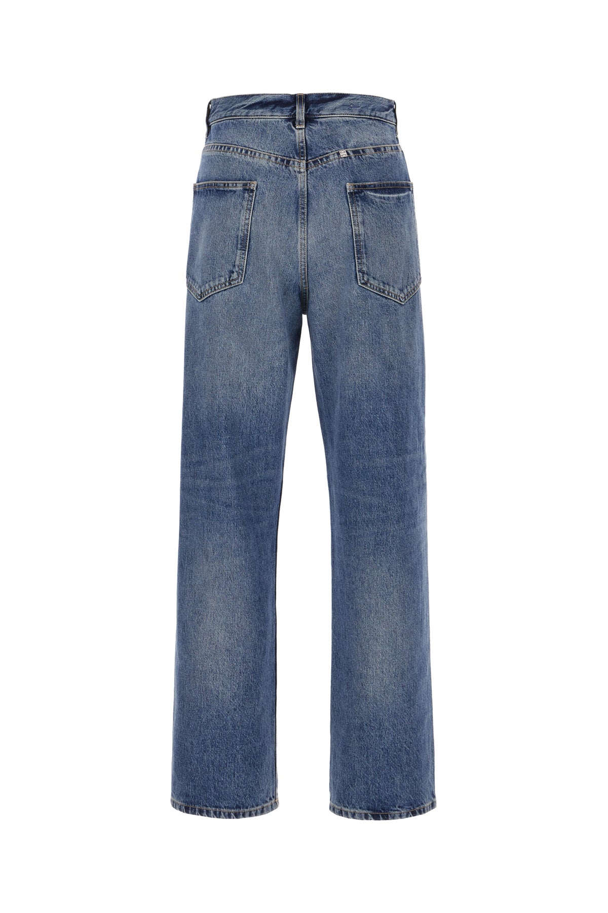 JEANS_BM51E35Y99_415_Image_2