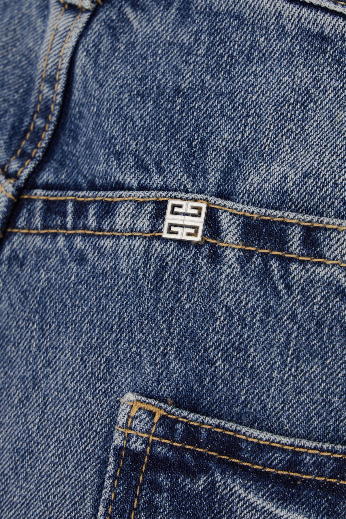 JEANS_BM51E35Y99_415_Image_3