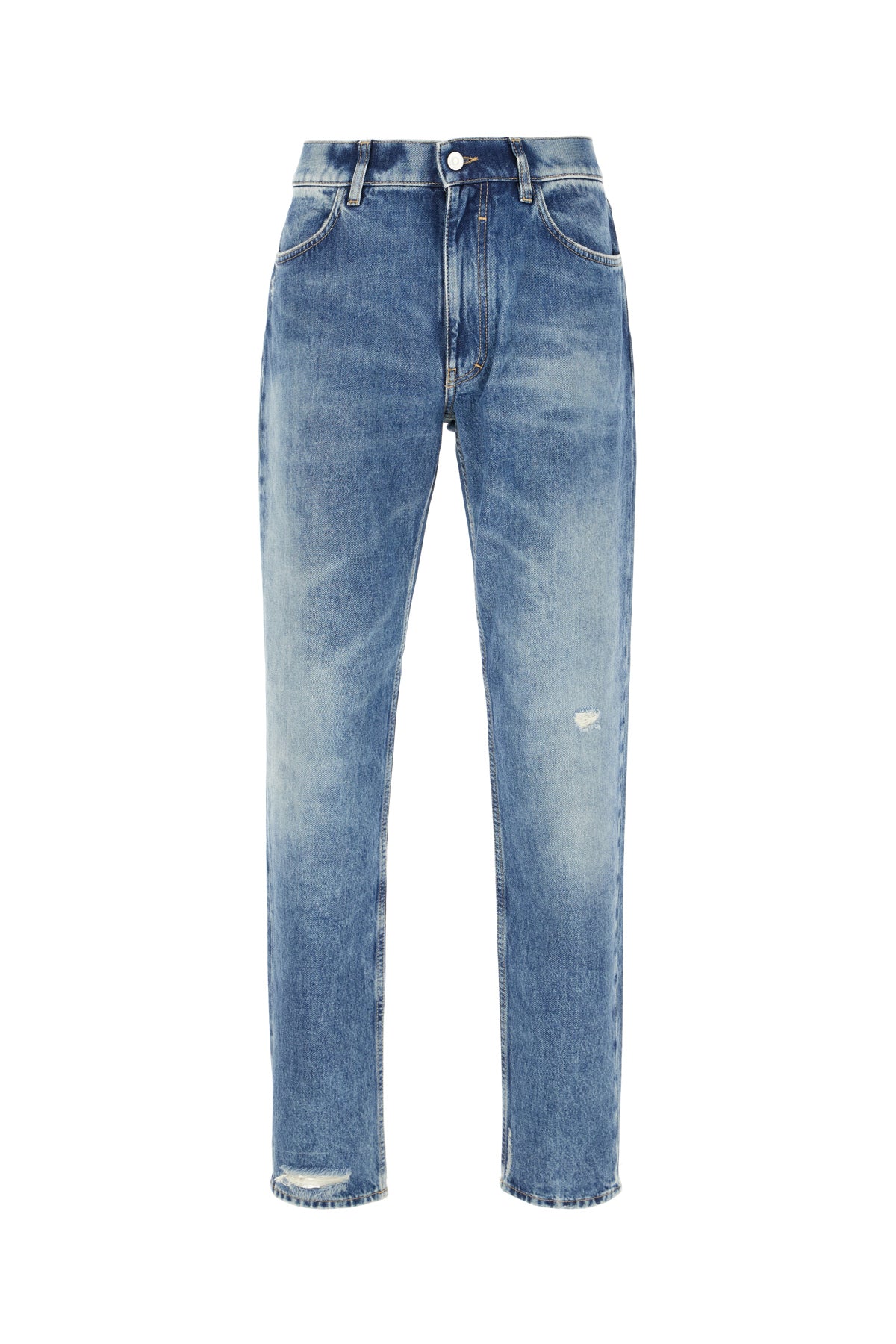 JEANS_BM51HB5YB6_426_Image_1