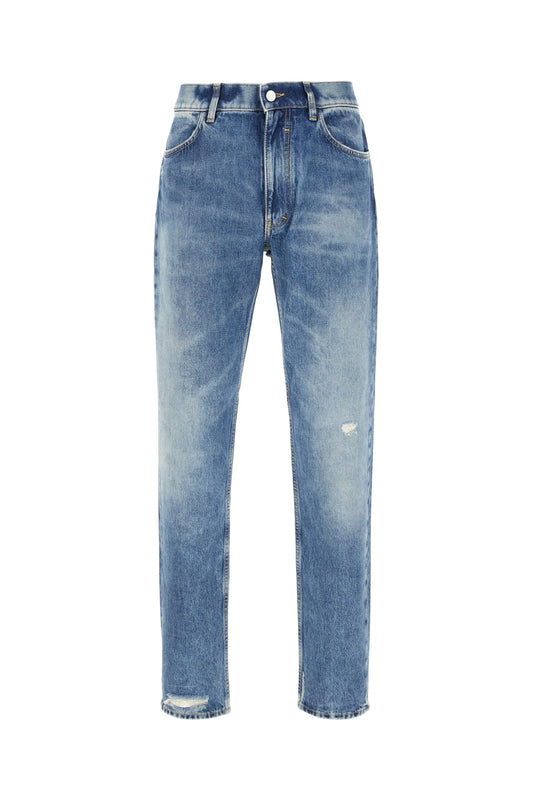 JEANS_BM51HB5YB6_426_Image_1
