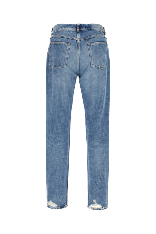 JEANS_BM51HB5YB6_426_Image_2