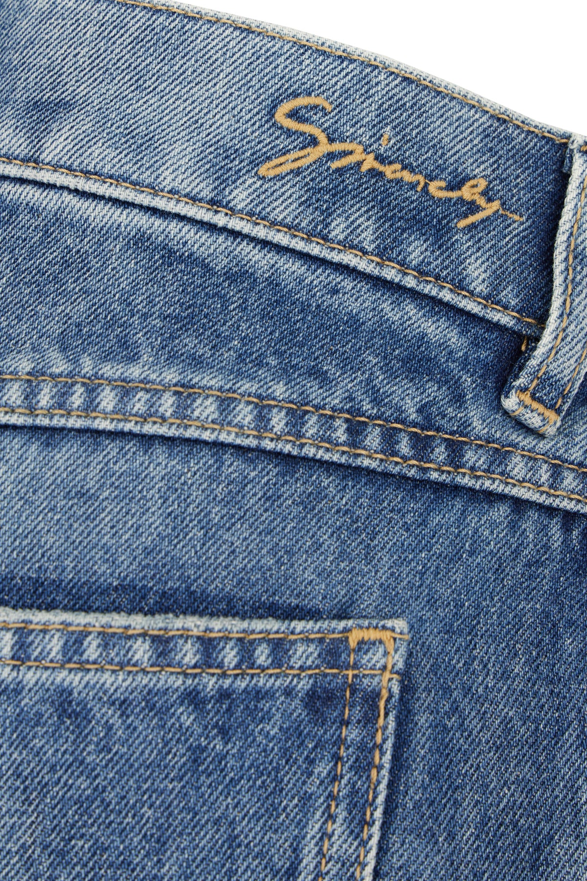 JEANS_BM51HB5YB6_426_Image_3