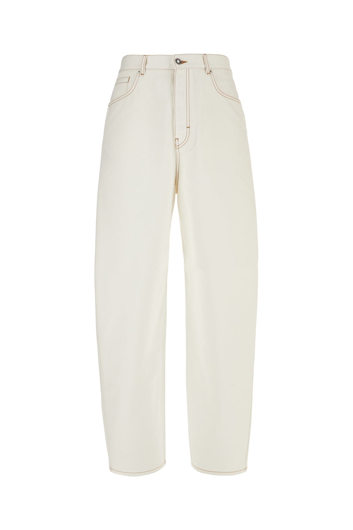 JEANS_BM51MN516J_100_Image_1