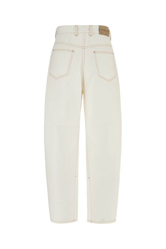 JEANS_BM51MN516J_100_Image_2