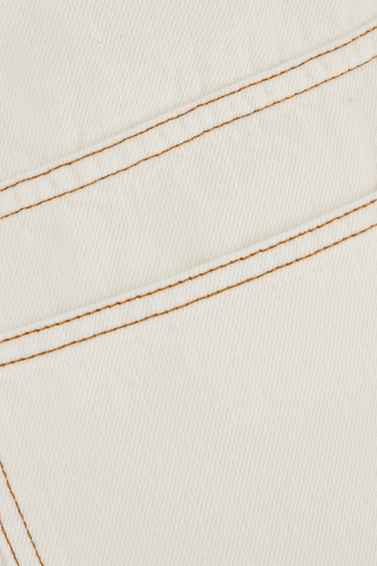 JEANS_BM51MN516J_100_Image_3