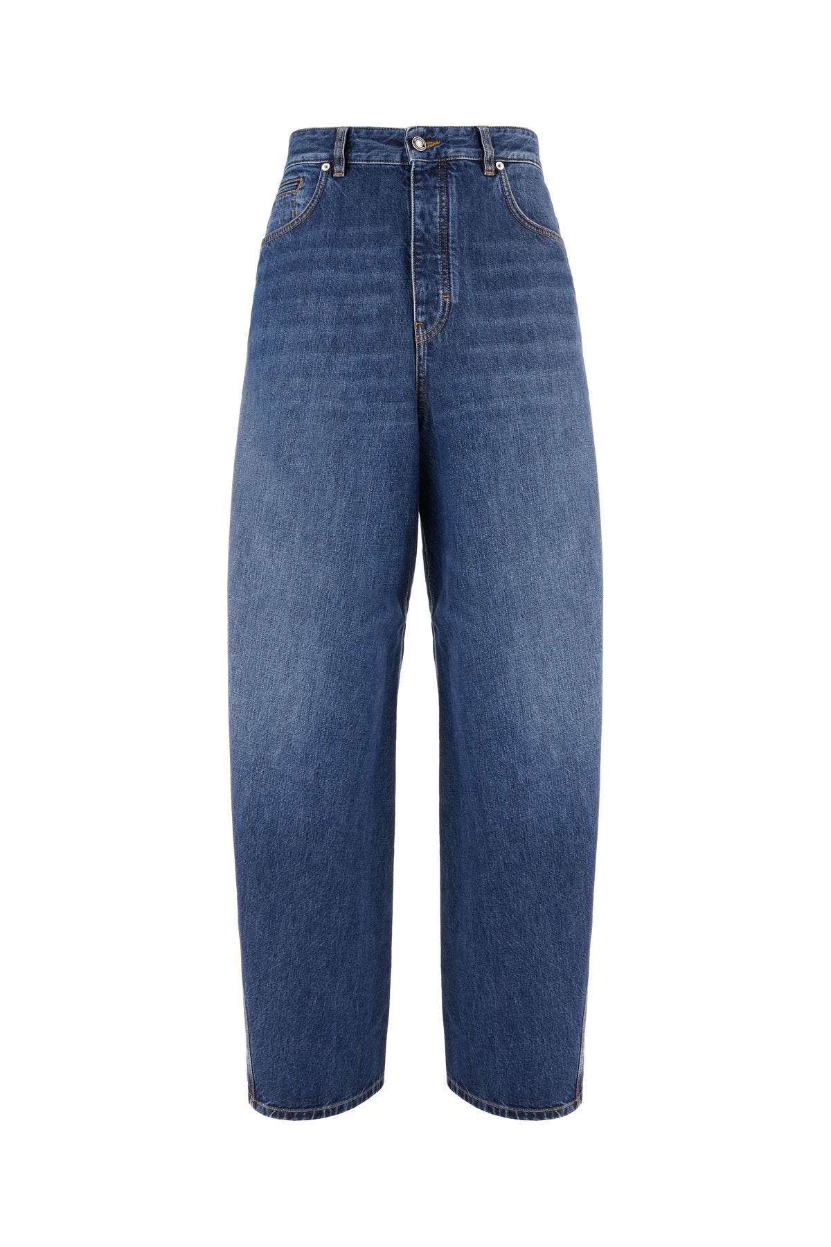 JEANS_BM51MN516L_401_Image_1