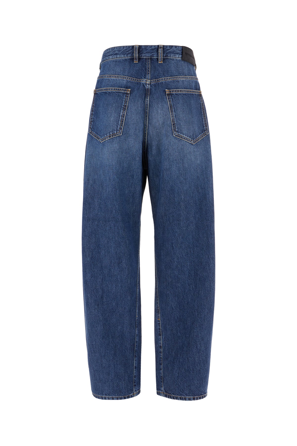 JEANS_BM51MN516L_401_Image_2