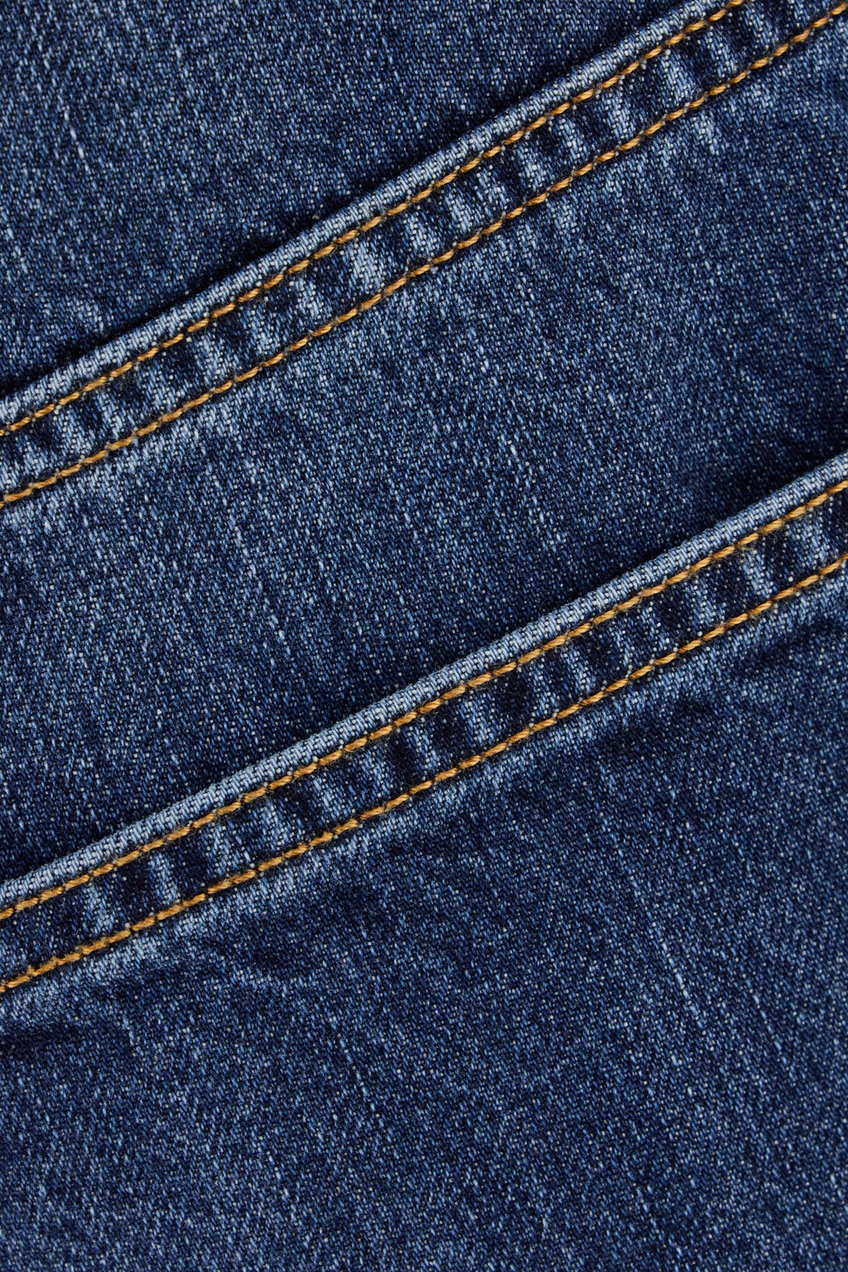 JEANS_BM51MN516L_401_Image_3