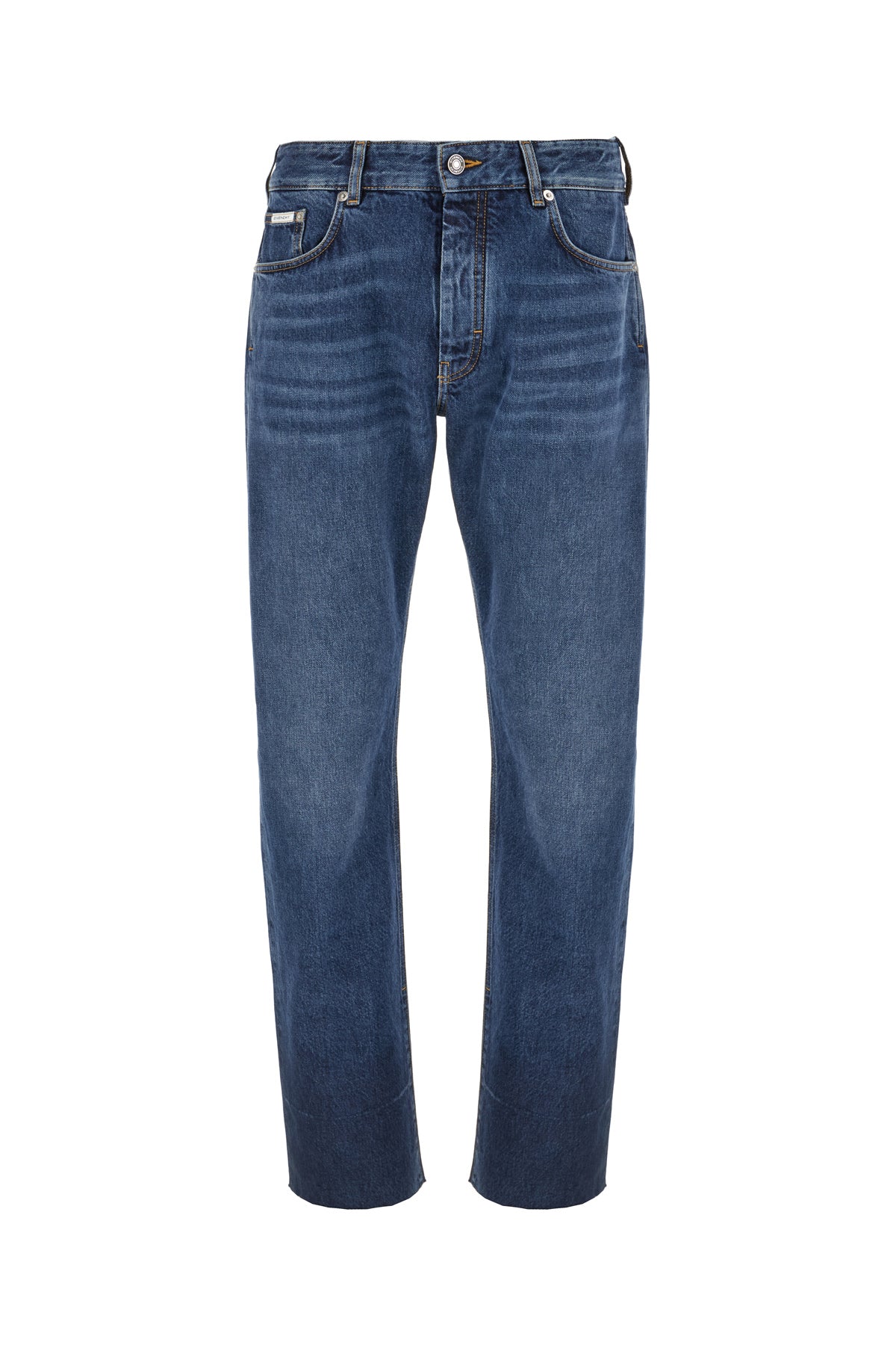 JEANS_BM51SG5YDS_053_Image_1