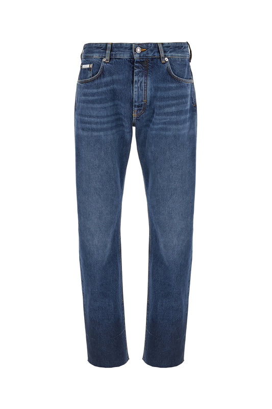 JEANS_BM51SG5YDS_053_Image_1