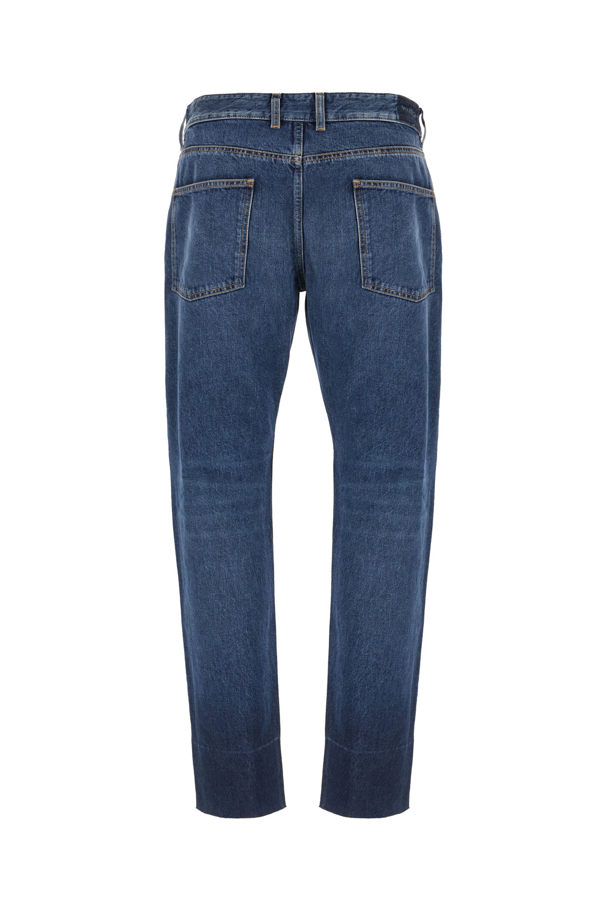 JEANS_BM51SG5YDS_053_Image_2