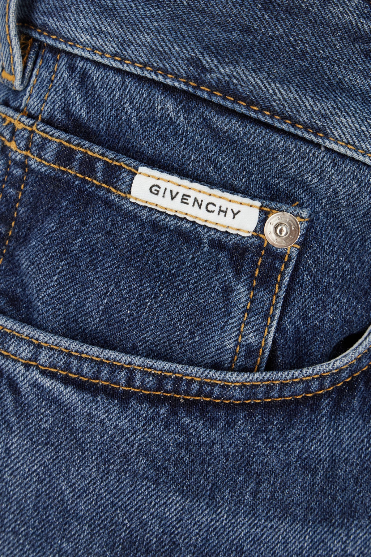 JEANS_BM51SG5YDS_053_Image_3