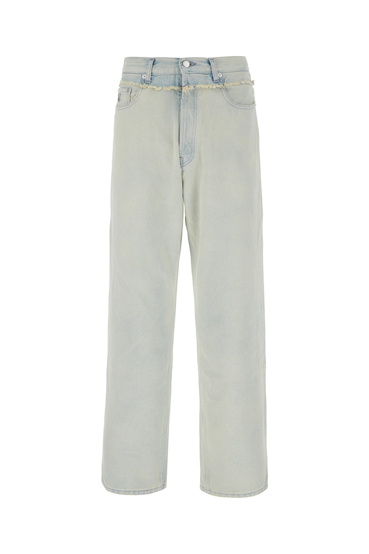 JEANS_BMYB003S24DEN002_4200_Image_1