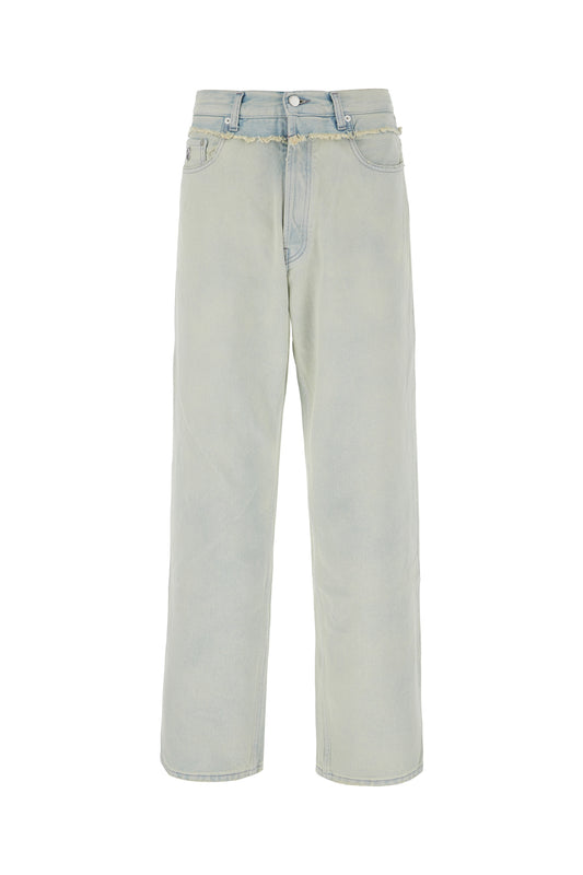 JEANS_BMYB003S24DEN002_4200_Image_1