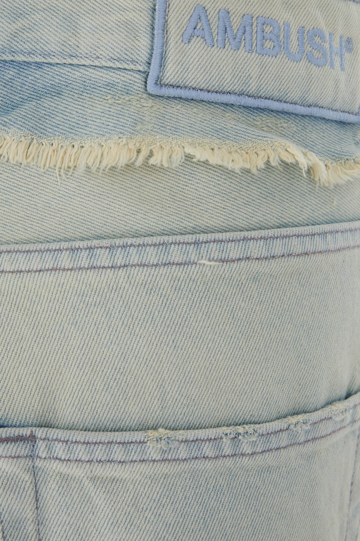 JEANS_BMYB003S24DEN002_4200_Image_3
