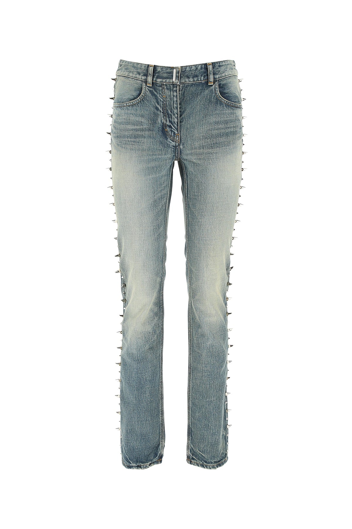 JEANS_BW50Q550N5_420_Image_1