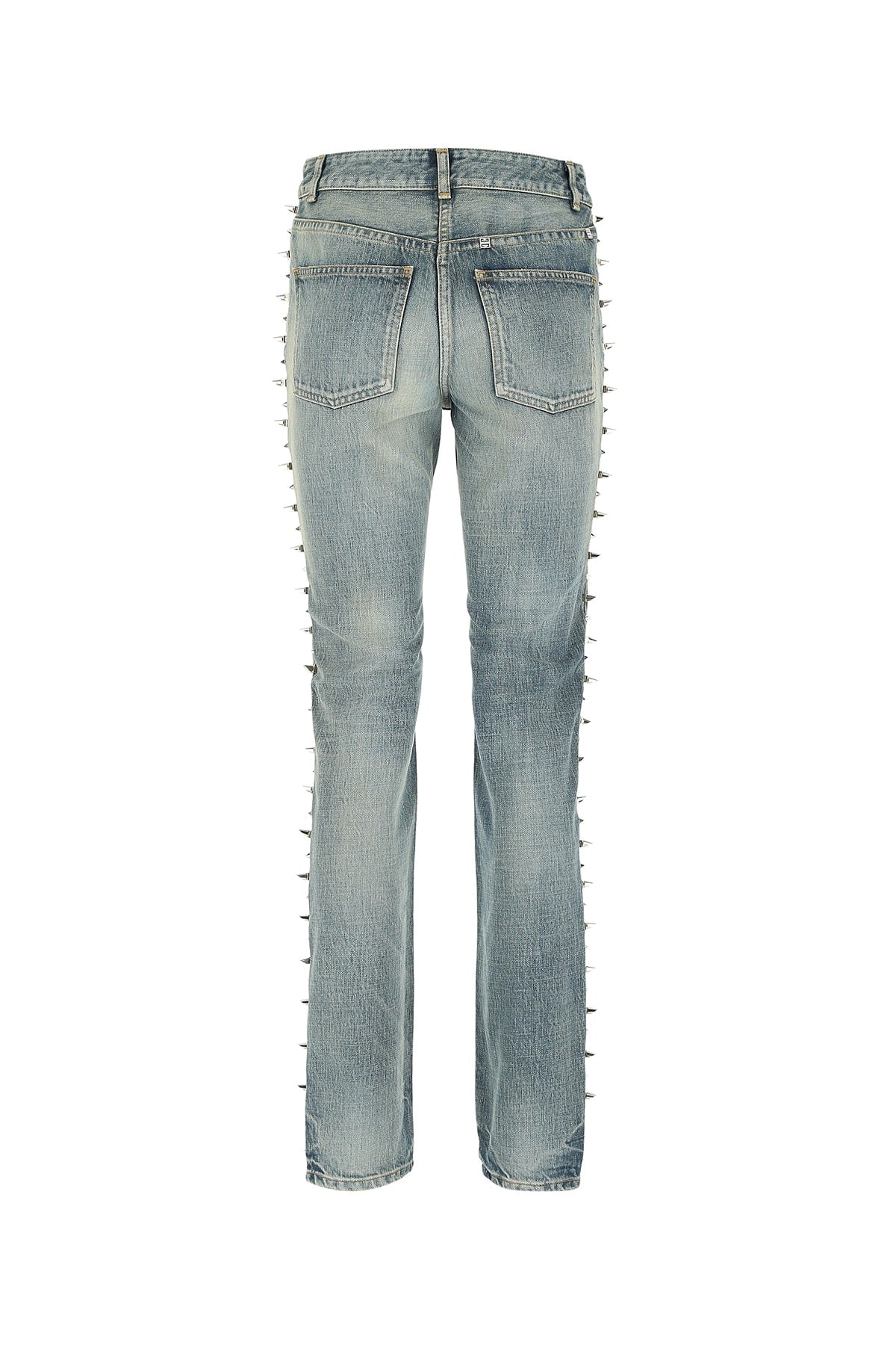 JEANS_BW50Q550N5_420_Image_2