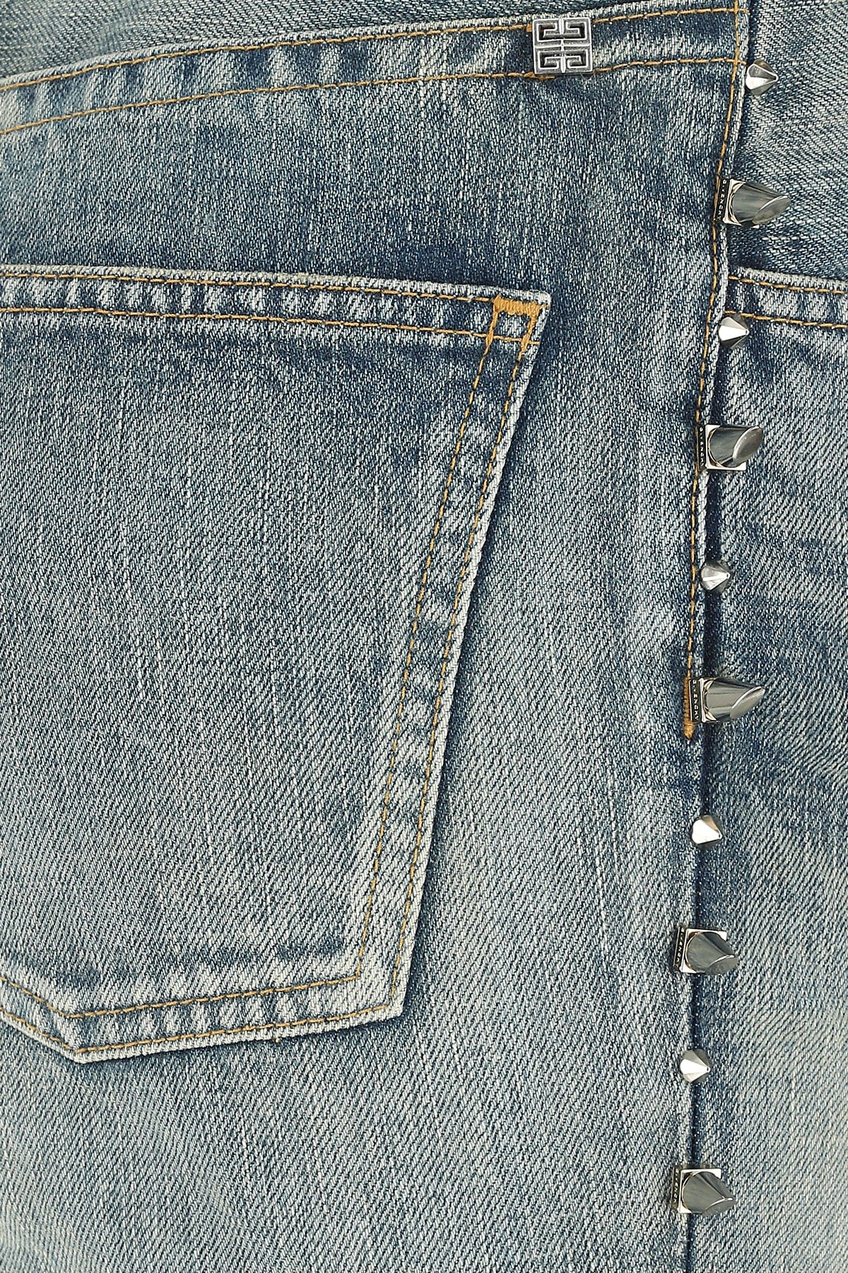 JEANS_BW50Q550N5_420_Image_3